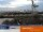 Webcam in Hamburgo, 0.6 km