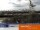 Webcam in Hambourg, 1.6 km