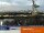 Webcam in Hamburgo, 21.4 km