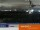 Webcam in Hamburg, 41.9 km entfernt