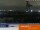 Webcam in Hamborg, 4.3 km