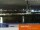 Webcam in Amburgo, 0.9 km
