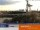 Webcam in Hamburg, 15.6 mi away
