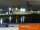 Webcam in Hamburgo, 2.6 km