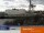 Webcam in Hamburgo, 30.8 km