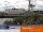 Webcam in Hamburgo, 27.8 km