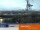 Webcam in Hamburg, 1.1 mi away