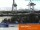 Webcam in Hamburg, 1.1 mi away
