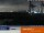 Webcam in Hamburg, 0.9 mi away