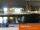 Webcam in Amburgo, 27.8 km