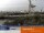 Webcam in Amburgo, 13.6 km