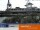 Webcam in Hamburg, 16.1 mi away