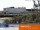 Webcam in Hamburg, 1.5 km entfernt