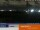Webcam in Hamburg, 41.9 km entfernt