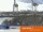 Webcam in Hamburg, 0.7 mi away