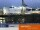 Webcam in Hamburg, 2.7 km entfernt