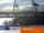 Webcam in Hamburgo, 1.9 km