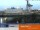 Webcam in Hamborg, 1.6 km