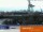 Webcam in Hamburg, 0.6 mi away