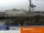 Webcam in Hamborg, 24 km