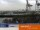 Webcam in Hamburg, 13.6 km entfernt