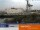 Webcam in Hamborg, 0.8 km