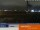 Webcam in Hamburg, 2.7 km entfernt