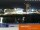 Webcam in Hamburg, 12.1 mi away