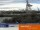 Webcam in Hamburg, 0.9 mi away