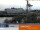 Webcam in Hamborg, 40.4 km