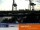 Webcam in Hamburg, 16.1 mi away