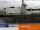 Webcam in Hamburg, 16.1 mi away