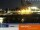 Webcam in Amburgo, 2.9 km