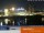 Webcam in Hamburg, 0.6 mi away