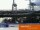 Webcam in Hamburg, 0.6 mi away