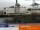 Webcam in Hamburg, 0.7 mi away