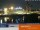 Webcam in Hamburg, 1.7 mi away
