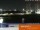 Webcam in Hamburg, 0.6 mi away