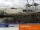 Webcam in Hamburg, 4.3 km entfernt