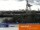 Webcam in Hamburg, 11.9 mi away