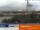 Webcam in Hamburg, 13.6 km entfernt