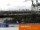 Webcam in Hamburg, 0.4 mi away