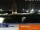 Webcam in Hamburg, 0.6 mi away