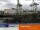 Webcam in Amburgo, 1.9 km