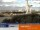 Webcam in Hamburg, 0.9 mi away