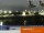 Webcam in Hamburg, 16.2 mi away