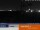 Webcam in Hamburg, 1 mi away