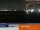 Webcam in Hamburg, 16.1 mi away