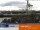 Webcam in Hamburg, 0.7 mi away