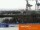 Webcam in Amburgo, 41.9 km